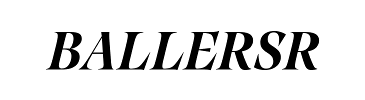 Calvino Grande Trial Bold Italic  Free Fonts Download