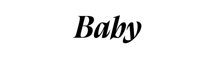 Calvino Grande Trial Bold Italic  Free Fonts Download