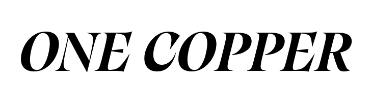 Calvino Grande Trial Bold Italic  Free Fonts Download