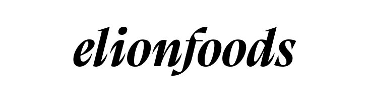 Calvino Grande Trial Bold Italic  Free Fonts Download