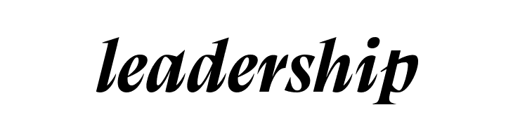 Calvino Grande Trial Bold Italic  Free Fonts Download