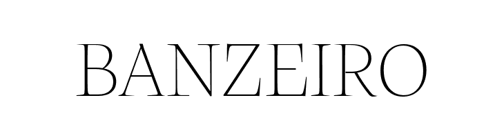 Calvino Grande Trial Thin  Free Fonts Download