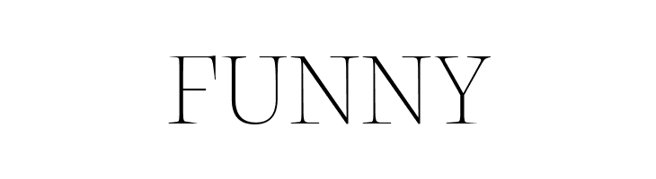 Calvino Grande Trial Thin  Free Fonts Download