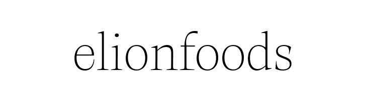 Calvino Grande Trial Thin  Free Fonts Download