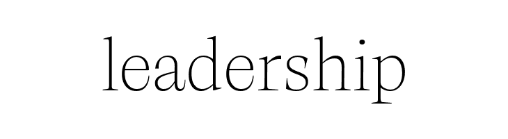 Calvino Grande Trial Thin  Free Fonts Download