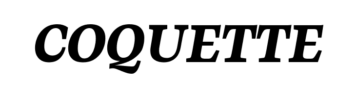 CalvinoTrial Extrabold Italic  Free Fonts Download