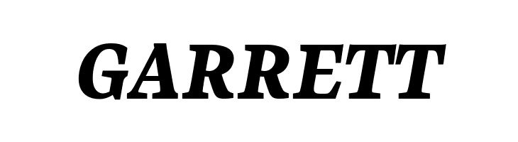 CalvinoTrial Extrabold Italic  Free Fonts Download