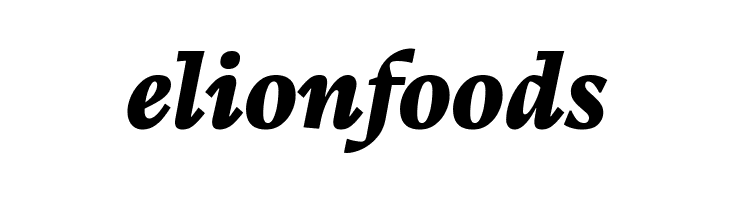 CalvinoTrial Extrabold Italic  Free Fonts Download