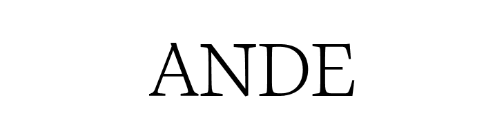 CalvinoTrial Light  Free Fonts Download