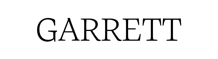 CalvinoTrial Light  Free Fonts Download