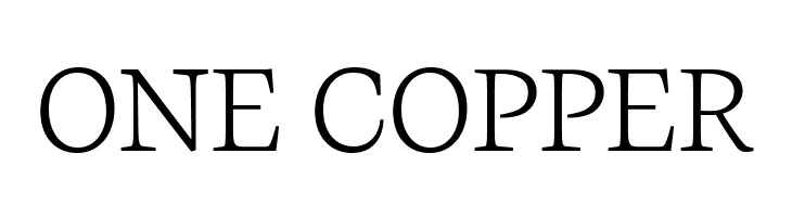 CalvinoTrial Light  Free Fonts Download