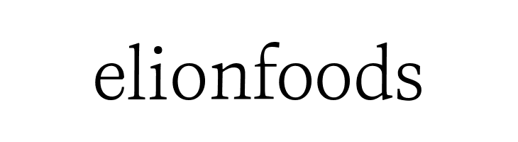 CalvinoTrial Light  Free Fonts Download