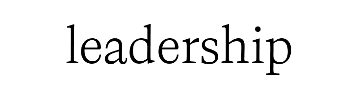 CalvinoTrial Light  Free Fonts Download