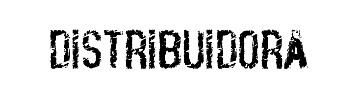 crust_clean  Free Fonts Download