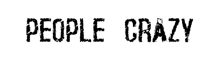 crust_clean  Free Fonts Download