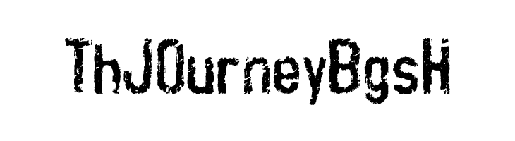 crust_clean  Free Fonts Download