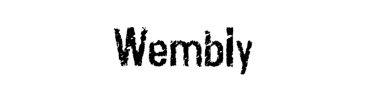 crust_clean  Free Fonts Download