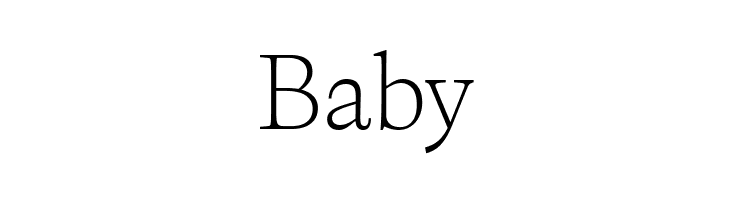 CalvinoTrial Extralight  Free Fonts Download