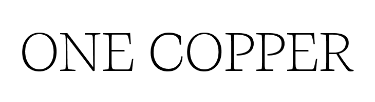 CalvinoTrial Extralight  Free Fonts Download