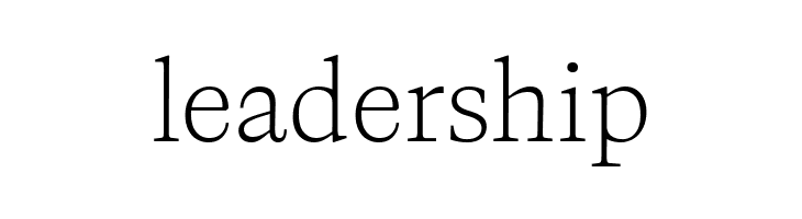 CalvinoTrial Extralight  Free Fonts Download