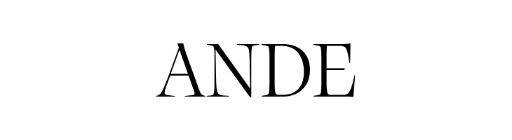 Calvino Grande Trial Light  Free Fonts Download