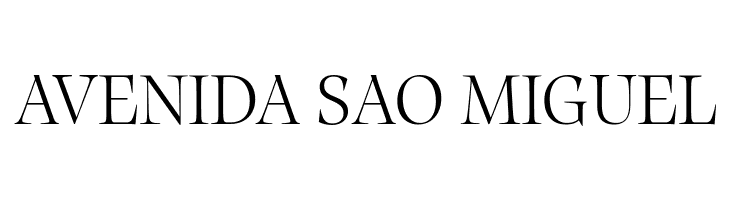 Calvino Grande Trial Light  Free Fonts Download