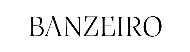 Calvino Grande Trial Light  Free Fonts Download