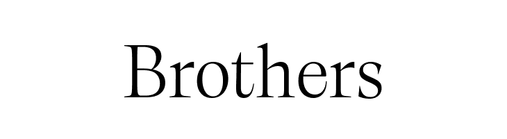 Calvino Grande Trial Light  Free Fonts Download