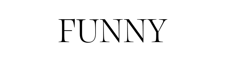 Calvino Grande Trial Light  Free Fonts Download