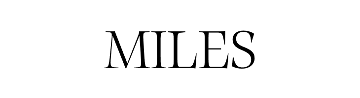 Calvino Grande Trial Light  Free Fonts Download