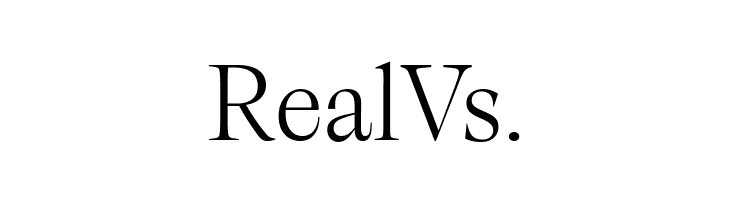 Calvino Grande Trial Light  Free Fonts Download