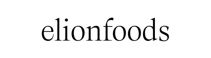 Calvino Grande Trial Light  Free Fonts Download