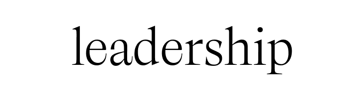 Calvino Grande Trial Light  Free Fonts Download