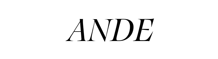 Calvino Grande Trial Italic  Free Fonts Download