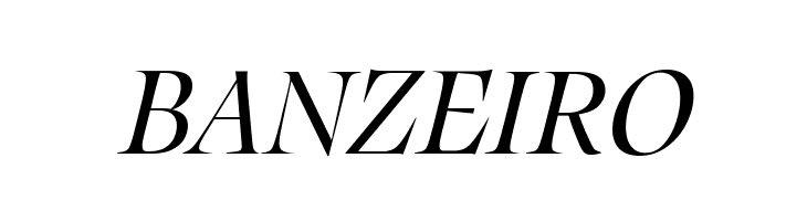 Calvino Grande Trial Italic  Free Fonts Download