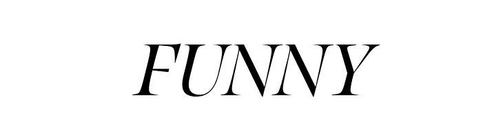 Calvino Grande Trial Italic  Free Fonts Download