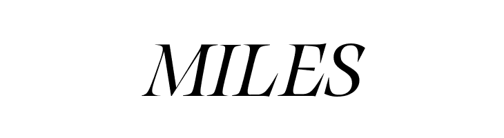 Calvino Grande Trial Italic  Free Fonts Download