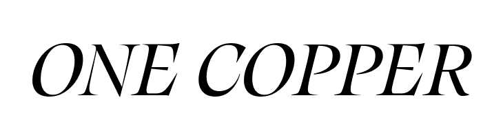 Calvino Grande Trial Italic  Free Fonts Download