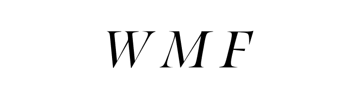 Calvino Grande Trial Italic  Free Fonts Download