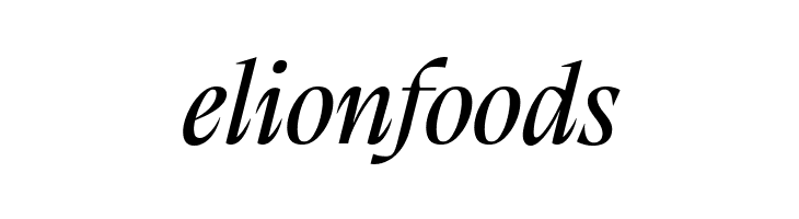 Calvino Grande Trial Italic  Free Fonts Download