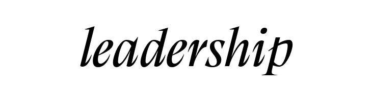 Calvino Grande Trial Italic  Free Fonts Download