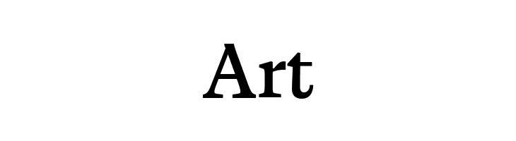 CalvinoTrial Semibold  Free Fonts Download