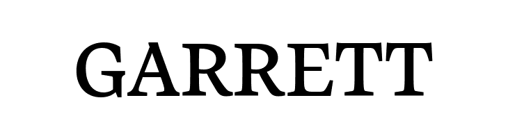 CalvinoTrial Semibold  Free Fonts Download