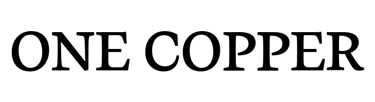 CalvinoTrial Semibold  Free Fonts Download