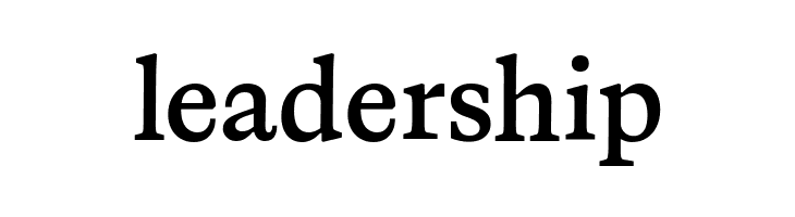 CalvinoTrial Semibold  Free Fonts Download