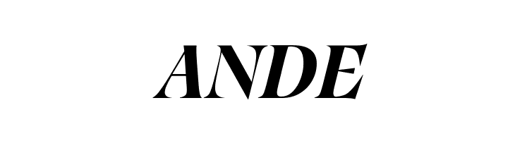 Calvino Grande Trial Extrabold Italic  Free Fonts Download