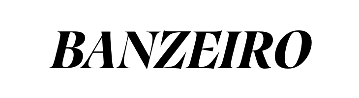 Calvino Grande Trial Extrabold Italic  Free Fonts Download