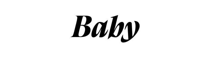 Calvino Grande Trial Extrabold Italic  Free Fonts Download