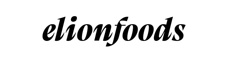 Calvino Grande Trial Extrabold Italic  Free Fonts Download
