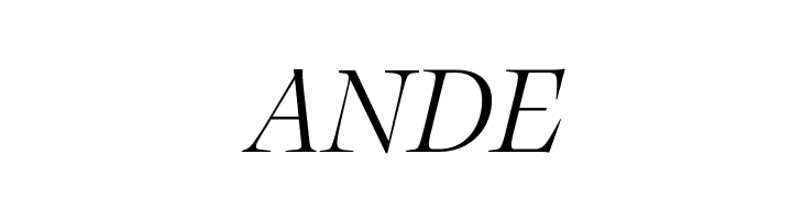 Calvino Grande Trial Light Italic  Free Fonts Download